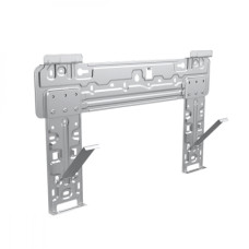 Кондиционер Energolux SAS18M1-AIB/SAU18M1-AIB Кондиционер Energolux SAS18M1-AIB/SAU18M1-AIB