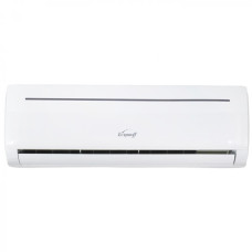 Кондиционер Eurohoff EV-24 Кондиционер Eurohoff EV-24