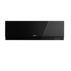 Mitsubishi Electric MXZ-2F53VF / MSZ-EF22VGKB * MSZ-EF35VGKB