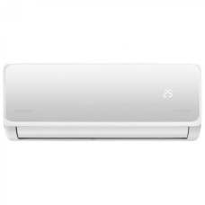 Кондиционер Ferrum iFIS18A1/iFOS18A1