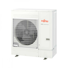 Канальный кондиционер Fujitsu ARXG45KHTA/AOYG45KBTB