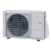 Кондиционер Fujitsu ASYG09KETA-B / AOYG09KETA Кондиционер Fujitsu ASYG09KETA-B / AOYG09KETA