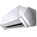 Кондиционер Fujitsu ASYG09KXCA/AOYG09KXCA Кондиционер Fujitsu ASYG09KXCA/AOYG09KXCA