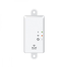 Кондиционер Fujitsu ASYG09KXCA/AOYG09KXCA Кондиционер Fujitsu ASYG09KXCA/AOYG09KXCA