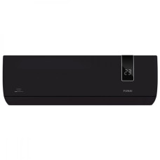 Кондиционер Funai RAC-I-BS35HP.D01