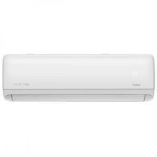 Кондиционер Funai RAC-DA35HP.D01