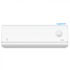 Кондиционер Funai RAC-I-SZ35HP.D01