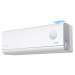 Кондиционер Funai RAC-I-SZ35HP.D01