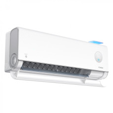 Кондиционер Funai RAC-I-SZ35HP.D01