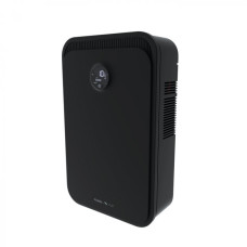 Приточная установка Funai ERW-150X.D