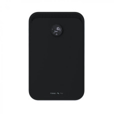 Приточная установка Funai ERW-150X.D