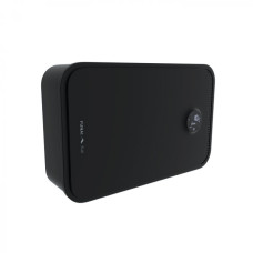 Приточная установка Funai ERW-150X.D