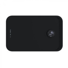 Приточная установка Funai ERW-150X.D