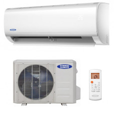 Кондиционер General Climate GC/GU-R09HR