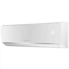 Мультисплит система на 2 комнаты General Climate GC-ME09HR32 x 2 / GU-M2E18H32