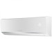 Настенный блок мульти сплит системы General Climate GC-ME12HRi Wi-Fi