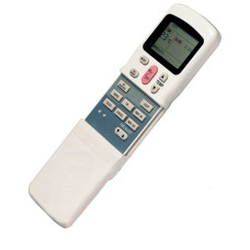 Кондиционер General Climate GC-EAR09HRN1-RBTi / GU-EAR09HN1