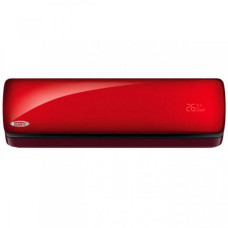 Кондиционер General Climate GC-EAR09HRN1-RBTi / GU-EAR09HN1