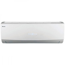 Настенный блок мульти сплит системы Gree GWH24QEXF-K6DNC2I/I Free Match R32