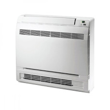 Напольный блок мульти сплит системы Gree GEH18AA-K6DNA1E/I