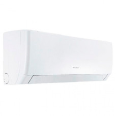 Мультисплит система на 2 комнаты Gree GWH09AGAXA-K6DNA4C/I x 2 / GWHD(18)NK6OO (LC)(LH)