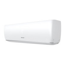 Кондиционер Hisense AS-10UW4RYDTV02