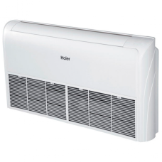 Напольно-потолочный кондиционер Haier AC50S2SG1FA / 1U50S2SJ3FA
