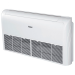 Напольно-потолочный кондиционер Haier AC50S2SG1FA / 1U50S2SJ3FA