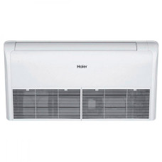 Напольно-потолочный кондиционер Haier AC50S2SG1FA / 1U50S2SJ3FA Напольно-потолочный кондиционер Haier AC50S2SG1FA / 1U50S2SJ3FA