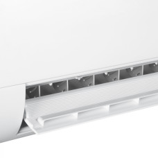 Кондиционер Haier AS25HPL2HRA / 1U25HPL1FRA Кондиционер Haier AS25HPL2HRA / 1U25HPL1FRA