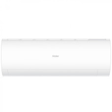 Кондиционер Haier AS25HPL2HRA / 1U25HPL1FRA Кондиционер Haier AS25HPL2HRA / 1U25HPL1FRA