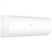 Кондиционер Haier HSU-09HPT103/R3 / HSU-09HPL03/R3