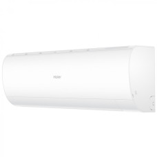 Кондиционер Haier HSU-09HPT103/R3 / HSU-09HPL03/R3