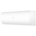 Кондиционер Haier HSU-09HPT103/R3 / HSU-09HPL03/R3