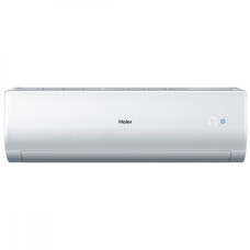 Кондиционер Haier AS35NHPHRA/1U35NHP1FRA Кондиционер Haier AS35NHPHRA/1U35NHP1FRA