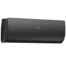 Мультисплит система на 5 комнат Haier AS25S2SF2FA-B x 5 / 5U125S2SN1FA