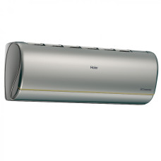 Кондиционер Haier AS50S2SJ2FA-S / 1U50JEC1FRA Кондиционер Haier AS50S2SJ2FA-S / 1U50JEC1FRA