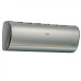 Мультисплит система на 5 комнат Haier AS25S2SJ2FA-S x 5 / 5U105S2SS5FA Мультисплит система на 5 комнат Haier AS25S2SJ2FA-S x 5 / 5U105S2SS5FA
