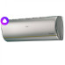 Кондиционер Haier AS50S2SJ2FA-S / 1U50JEC1FRA Кондиционер Haier AS50S2SJ2FA-S / 1U50JEC1FRA