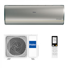 Кондиционер Haier AS50S2SJ2FA-S / 1U50JEC1FRA Кондиционер Haier AS50S2SJ2FA-S / 1U50JEC1FRA