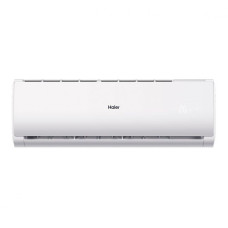 Кондиционер Haier HSU-07HTT03/R3 / HSU-07HTT103/R3