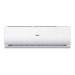 Кондиционер Haier HSU-07HTT03/R3 / HSU-07HTT103/R3