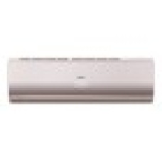 Кондиционер Haier HSU-18HNF303/R2 - Gold