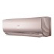 Кондиционер Haier HSU-18HNF303/R2 - Gold
