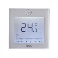 Канальный кондиционер Haier AD71S1LM1FA/1U71S1LR1FA