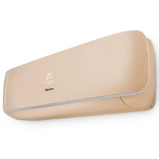 Настенный блок мульти сплит системы Hisense AMS-12UW4RVETG00(С)