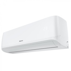 Кондиционер Hisense AS-18UW4RMSCM01