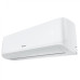Кондиционер Hisense AS-18UW4RMSCM01 Кондиционер Hisense AS-18UW4RMSCM01