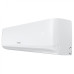 Кондиционер Hisense AS-18UW4RMSCM01 Кондиционер Hisense AS-18UW4RMSCM01