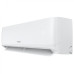 Кондиционер Hisense AS-18UW4RMSCM01 Кондиционер Hisense AS-18UW4RMSCM01